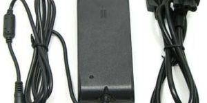 Laptop Accessories & Adapter