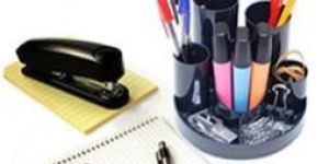 Office Stationery, Computer Stationery