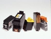 Remanufactured Cartridges