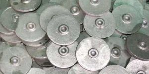 Steel Forgings