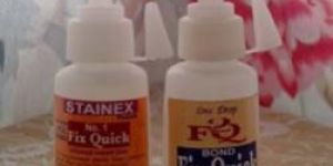 Fix Quick Instant Bond