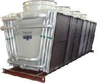 Air Cooled Fluid Coolers