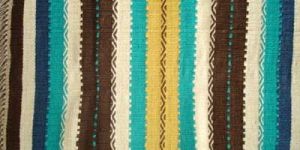 Handmade Dhurries