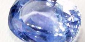 Blue Sapphire Gemstones