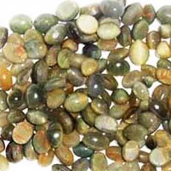 Cats Eye Gemstones