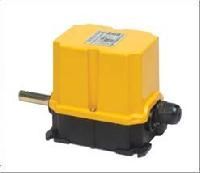Rotary Limit Switch