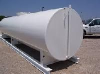 Fuel Storage Tank