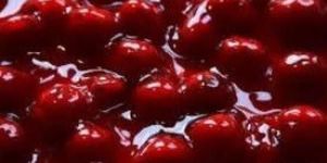 Red Cherry Fillings