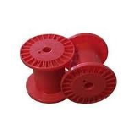 Plastic Bobbin