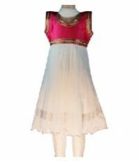 Kids Salwar Kameez