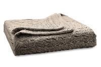 Throw Blankets