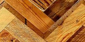 Classical Natural Stones