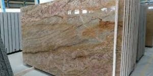Indian Granite Slabs