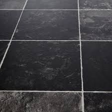Indian Slate