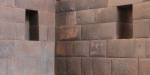 Tandoor Brown Limestone