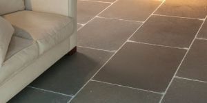 Tandoor Grey Limestone