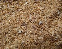 Cottonseed Meal