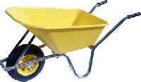 Wheelbarrow