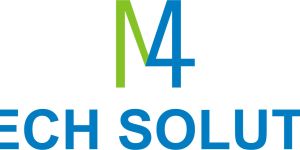 CCTV, Laptop, Computer Sales and Service ,coller Master Razer