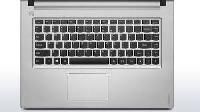 Laptop Keyboard