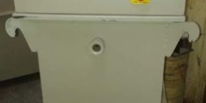 Balance Servo Voltage Stabilizer