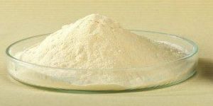 Soya Lecithin Powder