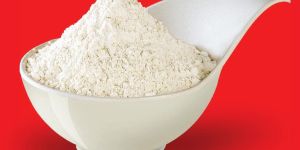 Soya Protein Concentrate