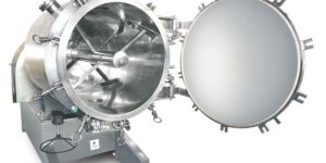 Nitrous Oxide Gas Plants