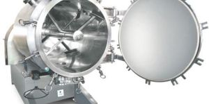 Nitrous Oxide Plants