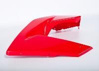 Vacuum Formed Products