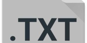 Collateral Materials