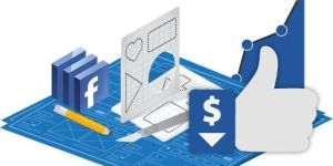 Facebook Application Development