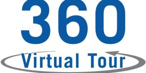 Virtual Tour
