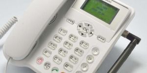 Huawei GSM SIM Card Based Wireless Phone Walky Phone FCT Phone ETS5623