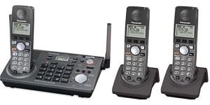 Telephone Recording Software