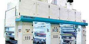 laminating laminators.