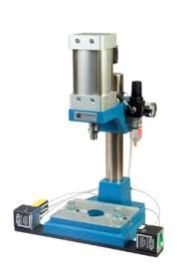 Pneumatic Presses