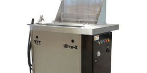 ULTRA-X STENCIL CLEANER