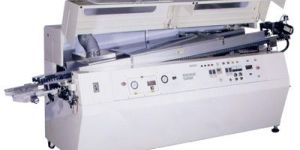 Wave Soldering Machine
