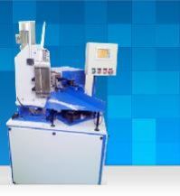 Wire Processing Equipment