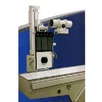 X Ray Inspection Bond Tester