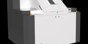 X Ray Inspection System