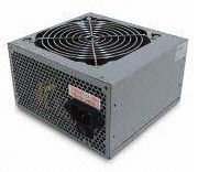 ATX Power Supply