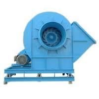 Fd Fan Blower