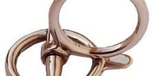 SIHB00012 Harness Buckle