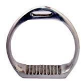 SISB00001 Stirrup Bars