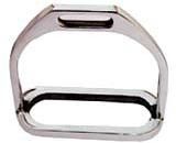 SISB00005 Stirrup Bars