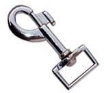 SISH00011 Snap Hook