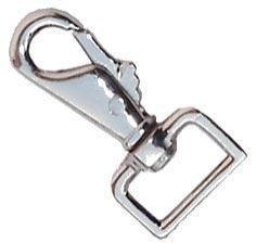 SISH00015 Snap Hook
