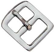 SISLB00004 Safety Stirrup Buckles